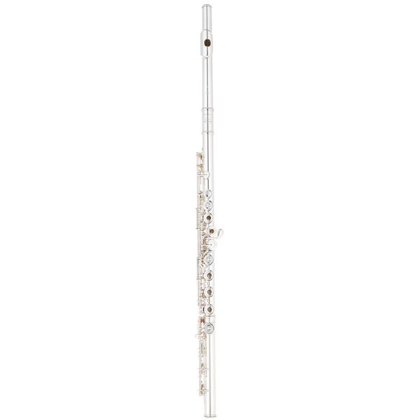 Pearl Flutes MS970 RBE Maesta Handmade
