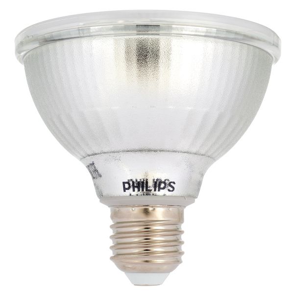 Philips Master LEDspot 9,5-75W 927 E27