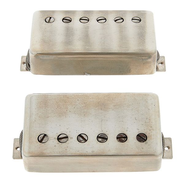 Kloppmann HB 57 Light Aged Set N