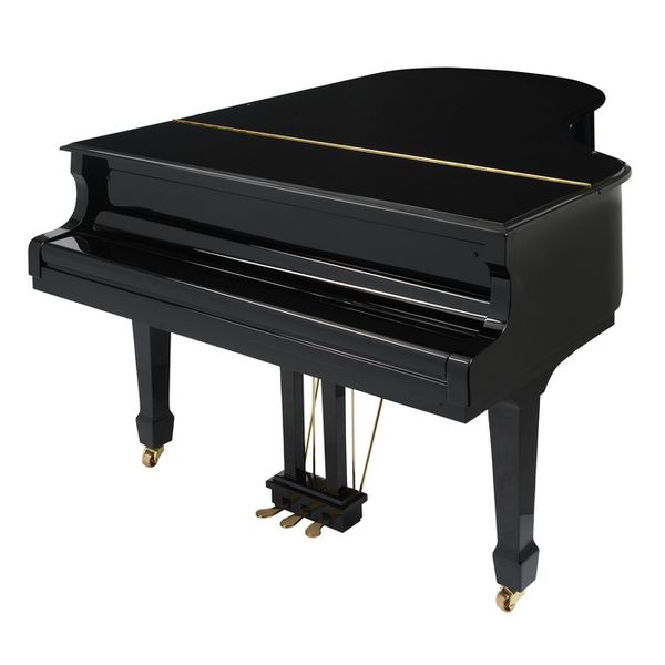 Thomann GP 188 E/P Grand Piano
