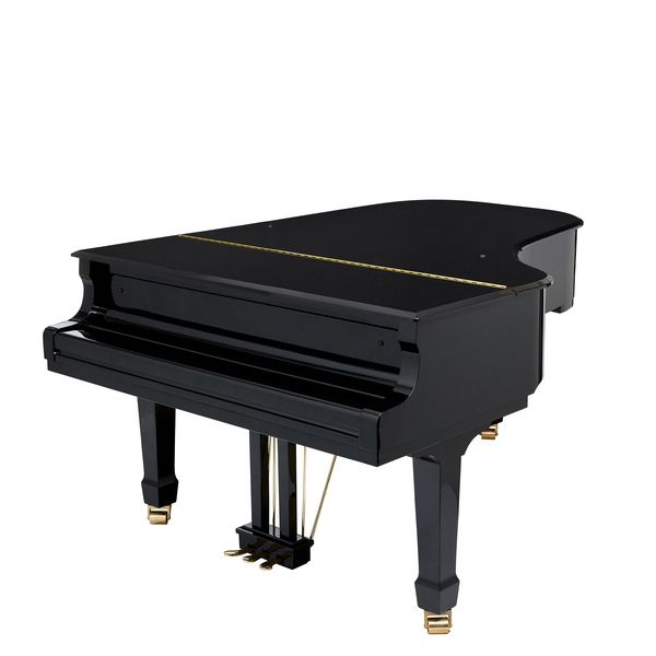 Thomann GP 213 E/P Grand Piano