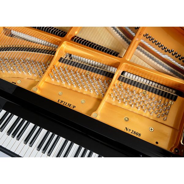 Thomann GP 213 E/P Grand Piano