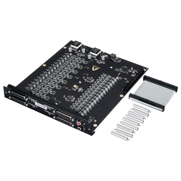 Apogee Symphony I/O MK2 16X16SE Card