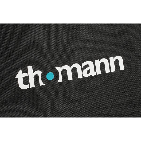 Thomann Audiocase S10 CVR