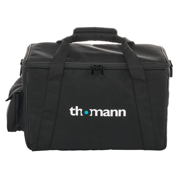 Thomann AUDIOCASE S5 BAG