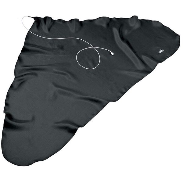 Hodge Silk Alto Swab Thomann UK