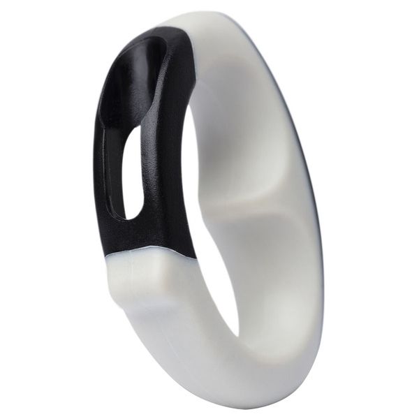 Martin Guitars Bridge Pin Puller Thomann Ireland