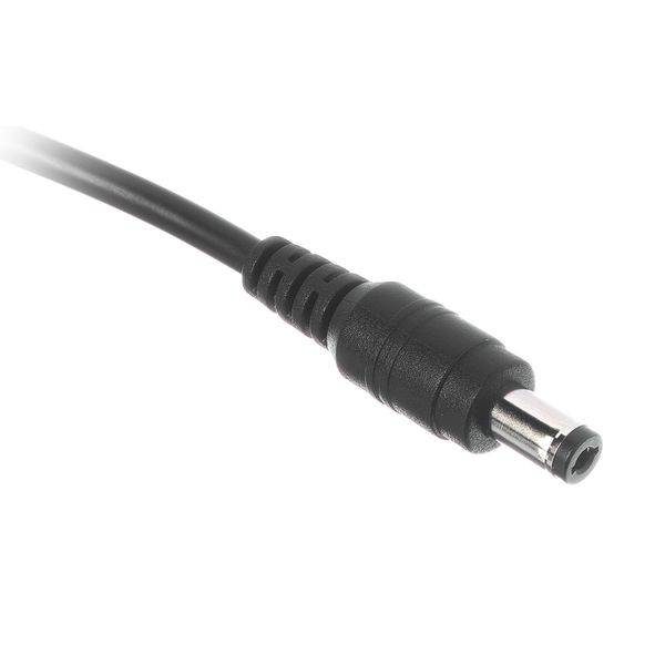Ape Labs DC Extension Cable