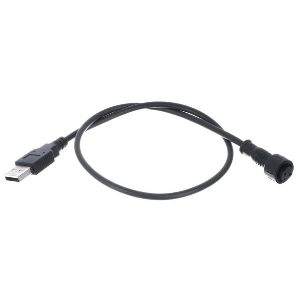 Ape Labs Cable IP Female / USB A Male