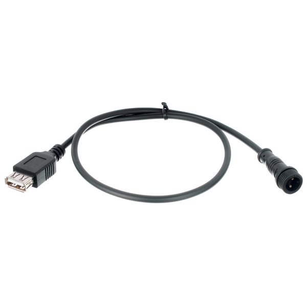 Ape Labs Cable IP Male / USB A Female