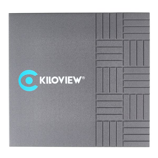 Kiloview N6 NDI Converter