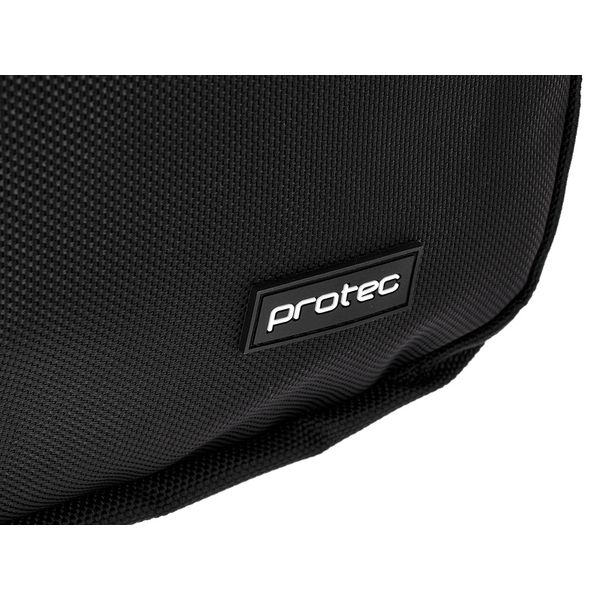 Protec Z304CT Case Cover for BM304CT