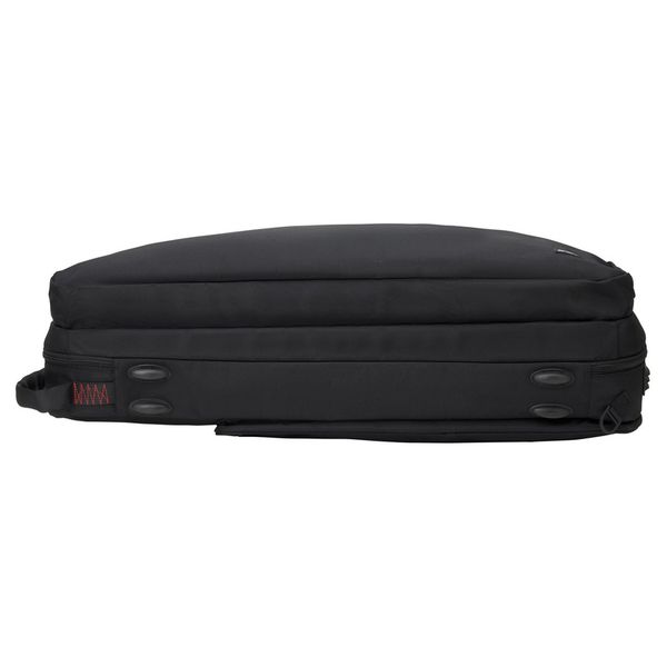 Protec Z305CT Case Cover for BM305CT