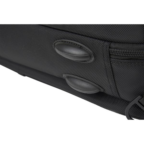Protec Z305CT Case Cover for BM305CT