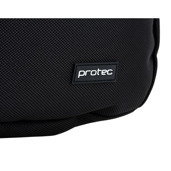 Protec Z305CT Case Cover for BM305CT