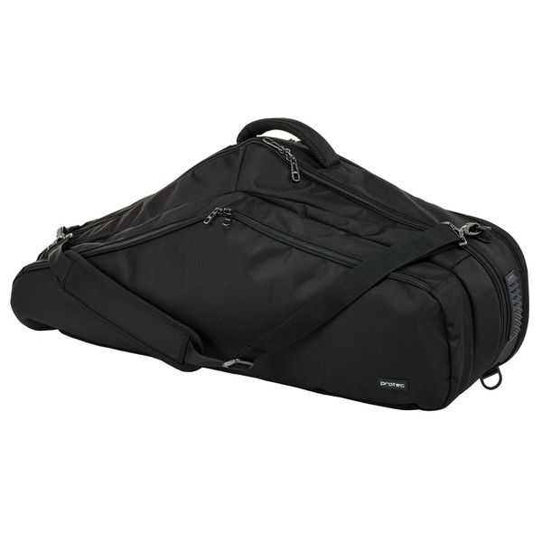 Protec Z305CT Case Cover for BM305CT