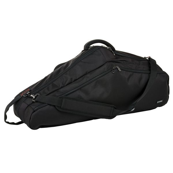 Protec Z305CT Case Cover for BM305CT