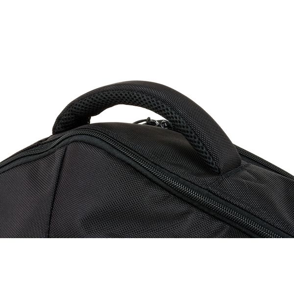 Protec Z305CT Case Cover for BM305CT