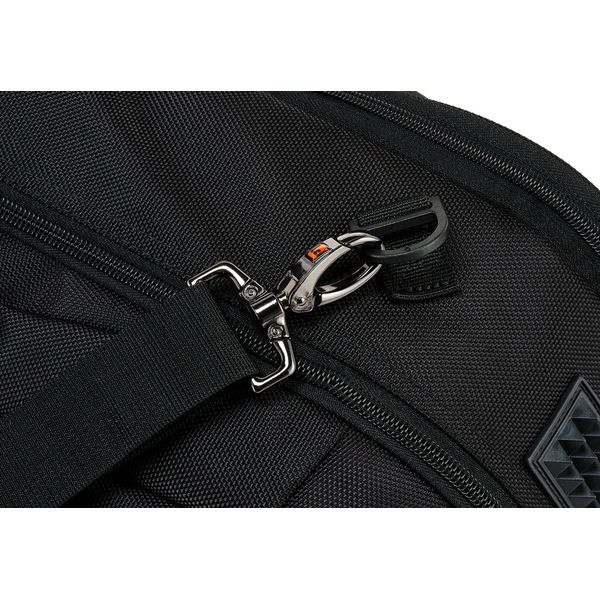 Protec Z305CT Case Cover for BM305CT