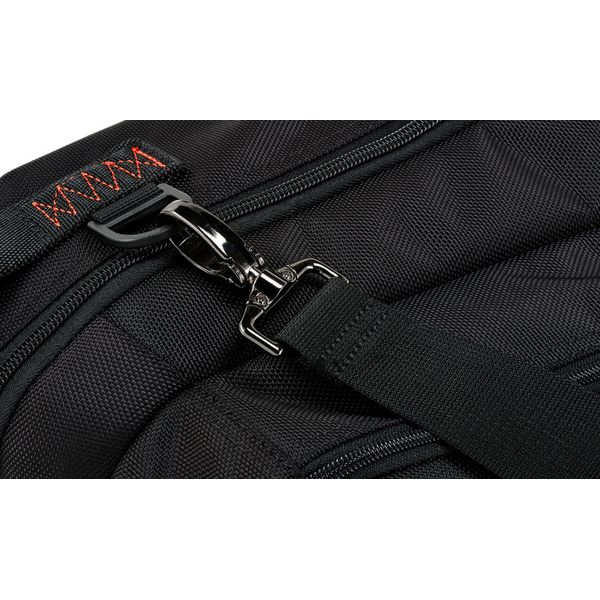 Protec Z305CT Case Cover for BM305CT