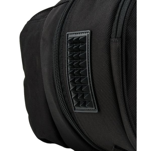 Protec Z305CT Case Cover for BM305CT
