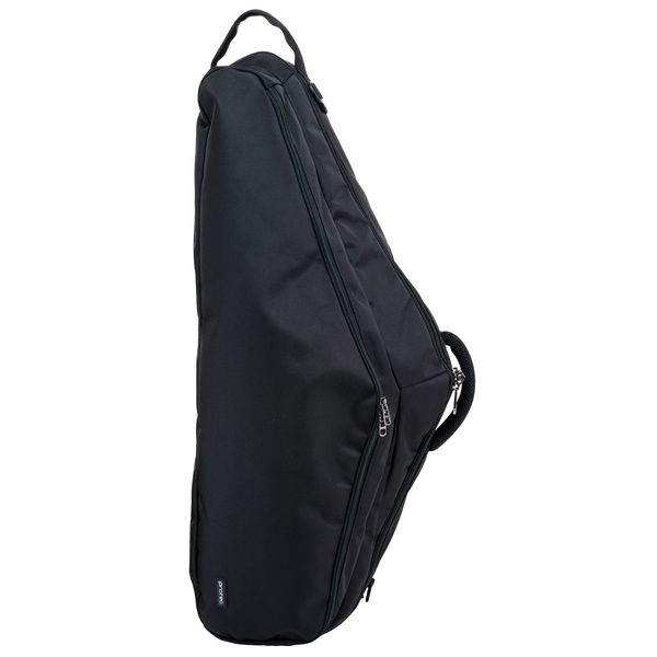 Protec Z305CT Case Cover for BM305CT