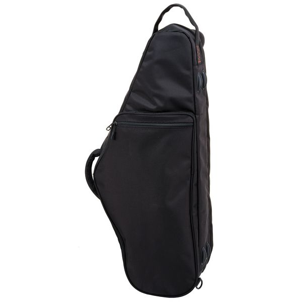 Protec Z305CT Case Cover for BM305CT
