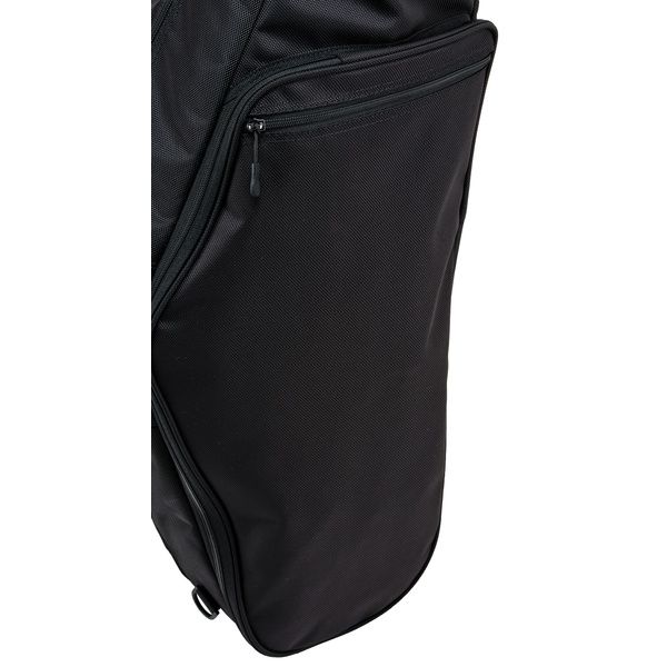 Protec Z305CT Case Cover for BM305CT