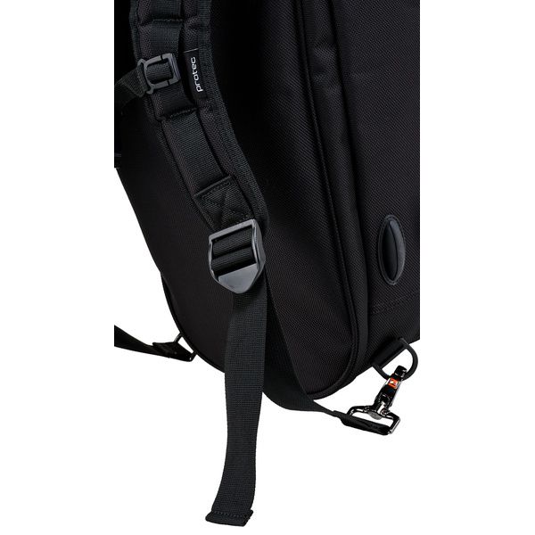Protec Z305CT Case Cover for BM305CT