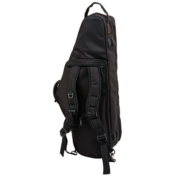 Protec Z305CT Case Cover for BM305CT