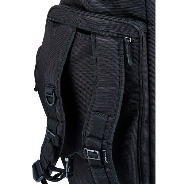 Protec Z305CT Case Cover for BM305CT