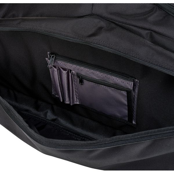 Protec Z305CT Case Cover for BM305CT