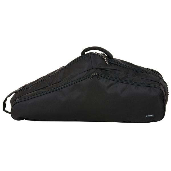Protec Z305CT Case Cover for BM305CT