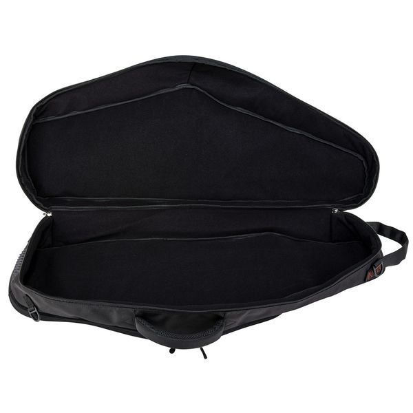 Protec Z305CT Case Cover for BM305CT
