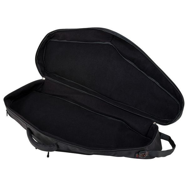 Protec Z305CT Case Cover for BM305CT