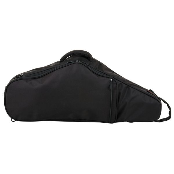 Protec Z305CT Case Cover for BM305CT