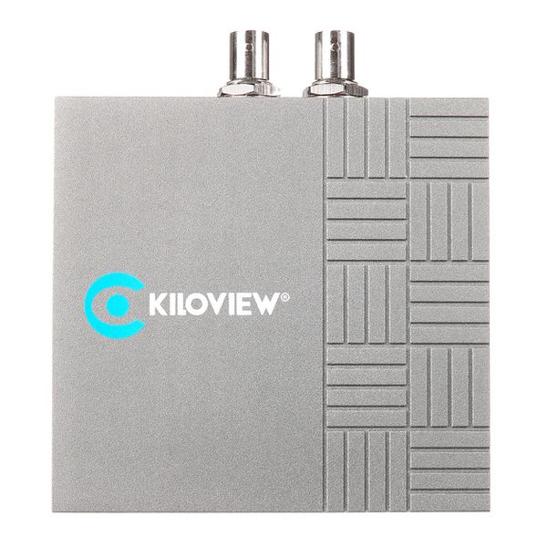 Kiloview N5 NDI Converter
