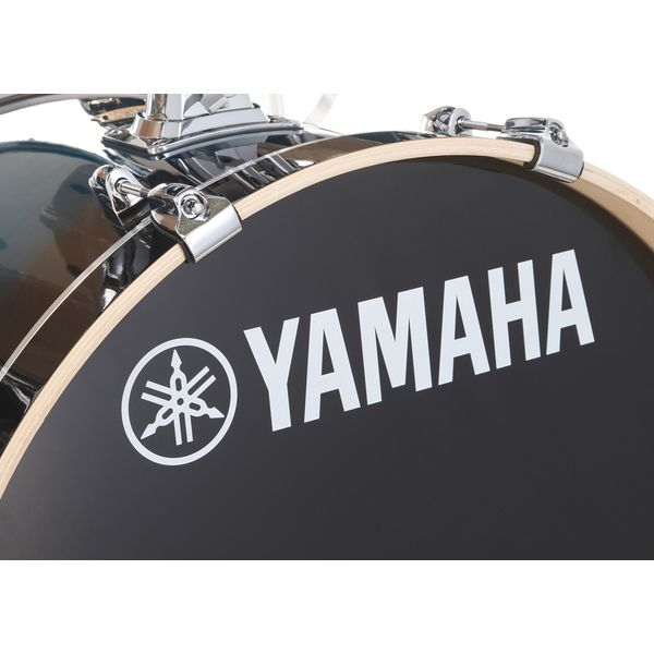 Yamaha Stage Custom Studio DUS