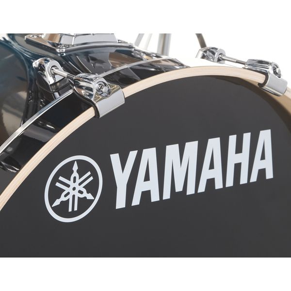 Yamaha Stage Custom Studio Set DUS