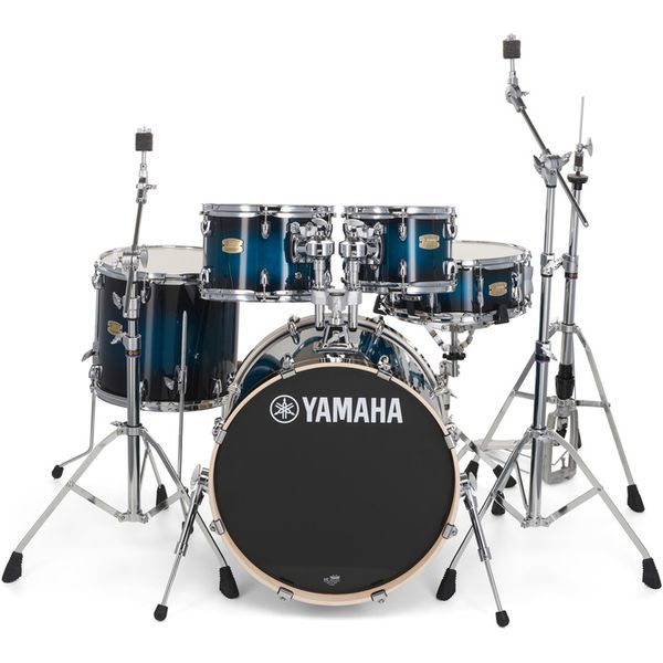 Yamaha Stage Custom Studio Set DUS