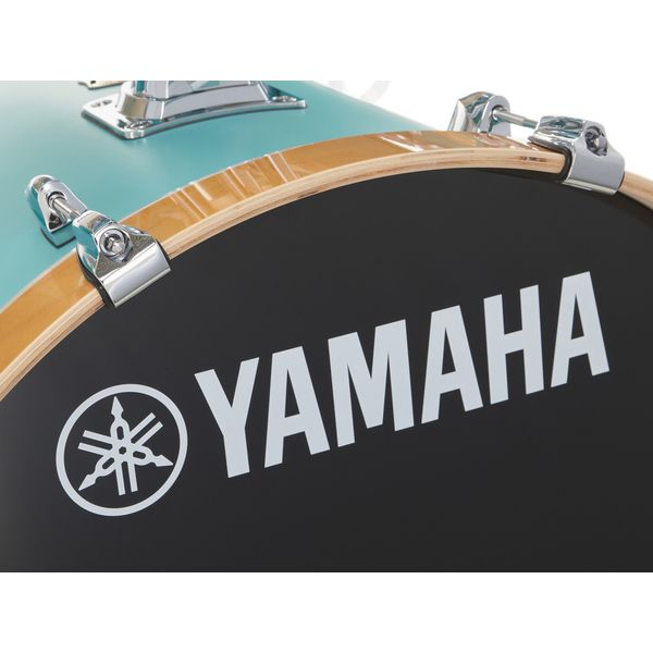 Yamaha Stage Custom Studio MSG