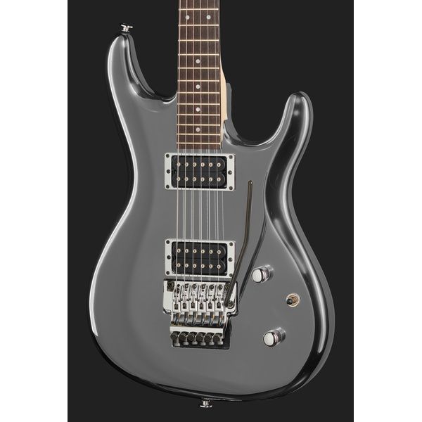 Ibanez JS3CR Joe Satriani