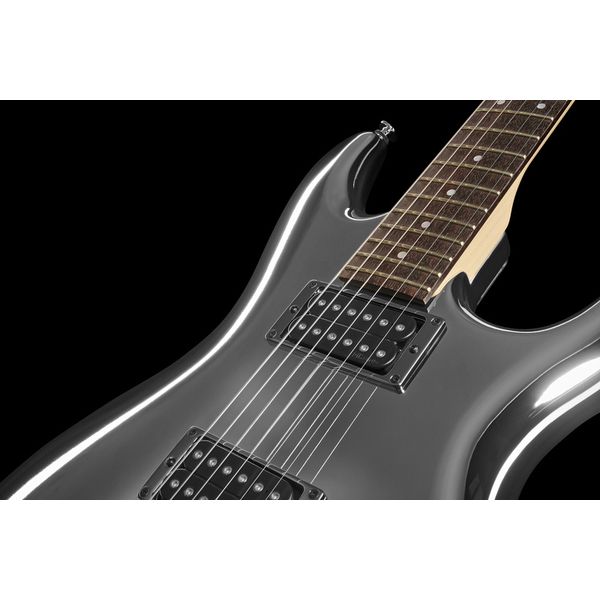 Ibanez JS3CR Joe Satriani