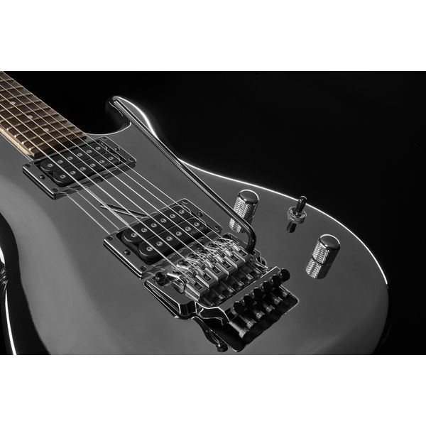 Ibanez JS3CR Joe Satriani