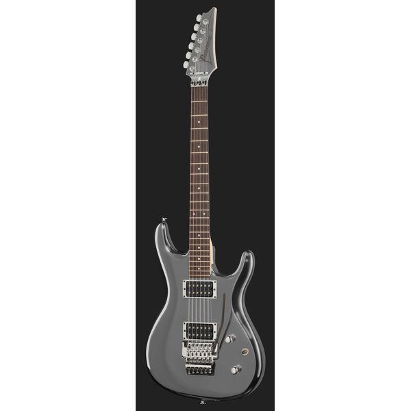 Ibanez JS3CR Joe Satriani