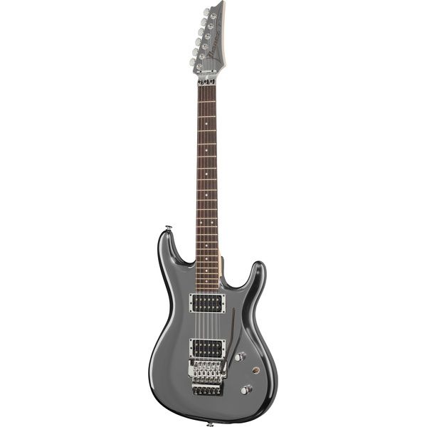 Ibanez JS3CR Joe Satriani