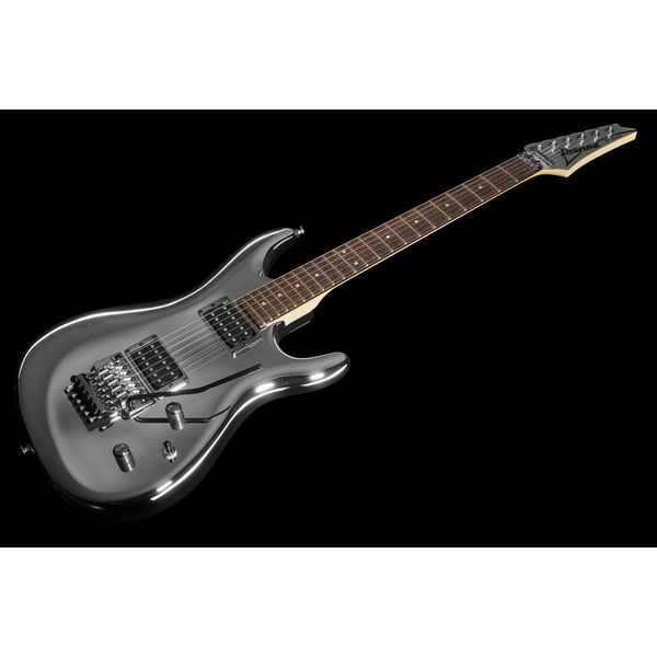 Ibanez JS3CR Joe Satriani