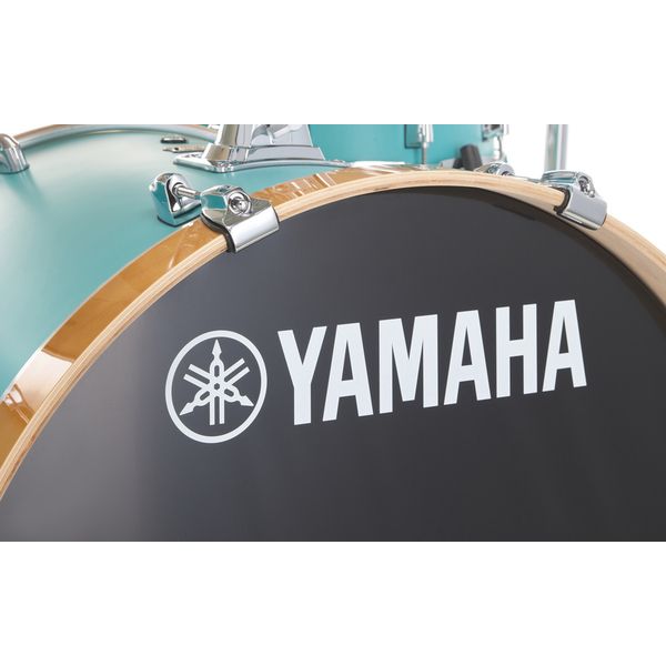 Yamaha Stage Custom Studio Set MSG