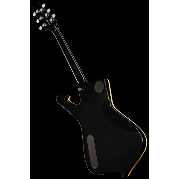 Ibanez PS3CM