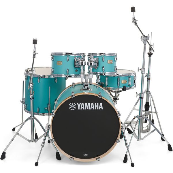 Yamaha Stage Custom Standard Set MSG